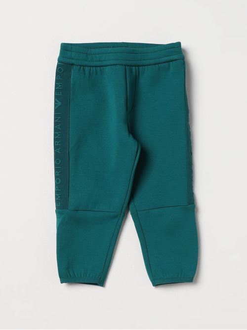 6RHPJM 1JHSZ/0534 EMPORIO ARMANI