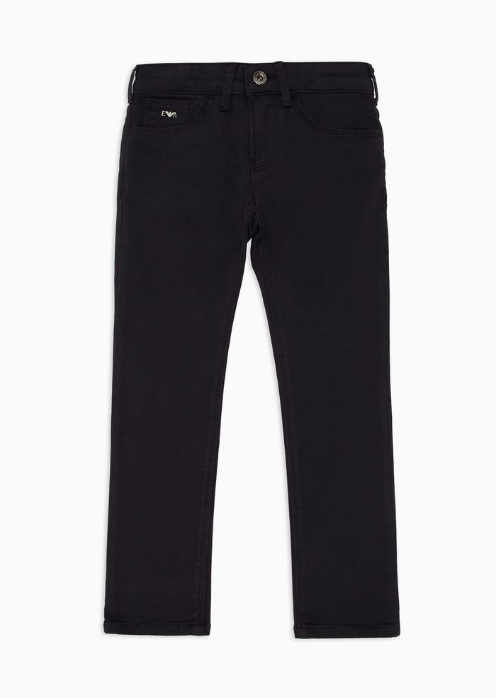 8N4J06 4N7AZ/0920 EMPORIO ARMANI