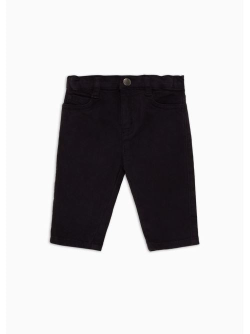 8NHJ02 4N7AZ/0920 EMPORIO ARMANI