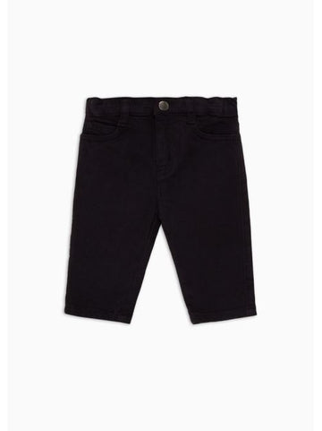 8NHJ02 4N7AZ/0920 EMPORIO ARMANI