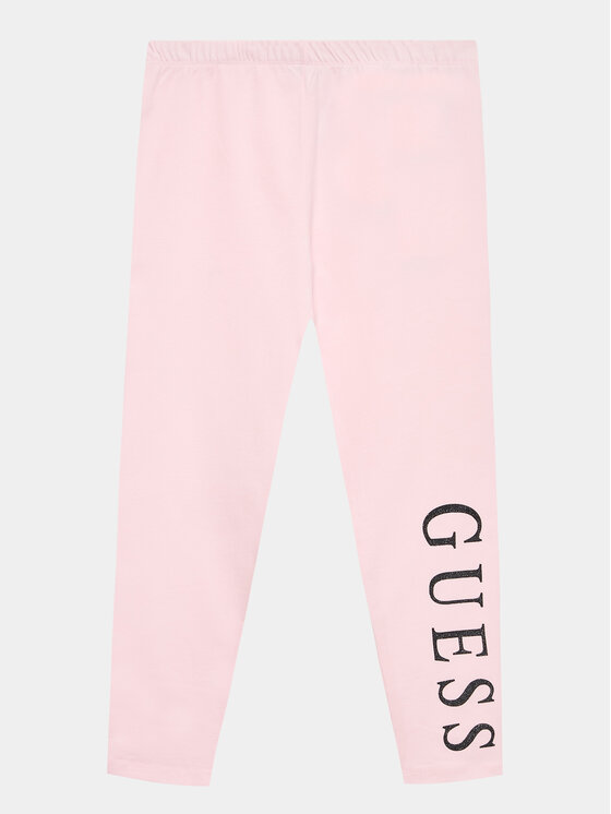 J93B11K82K0/G6K9 GUESS
