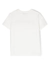 N25142/117 LANVIN