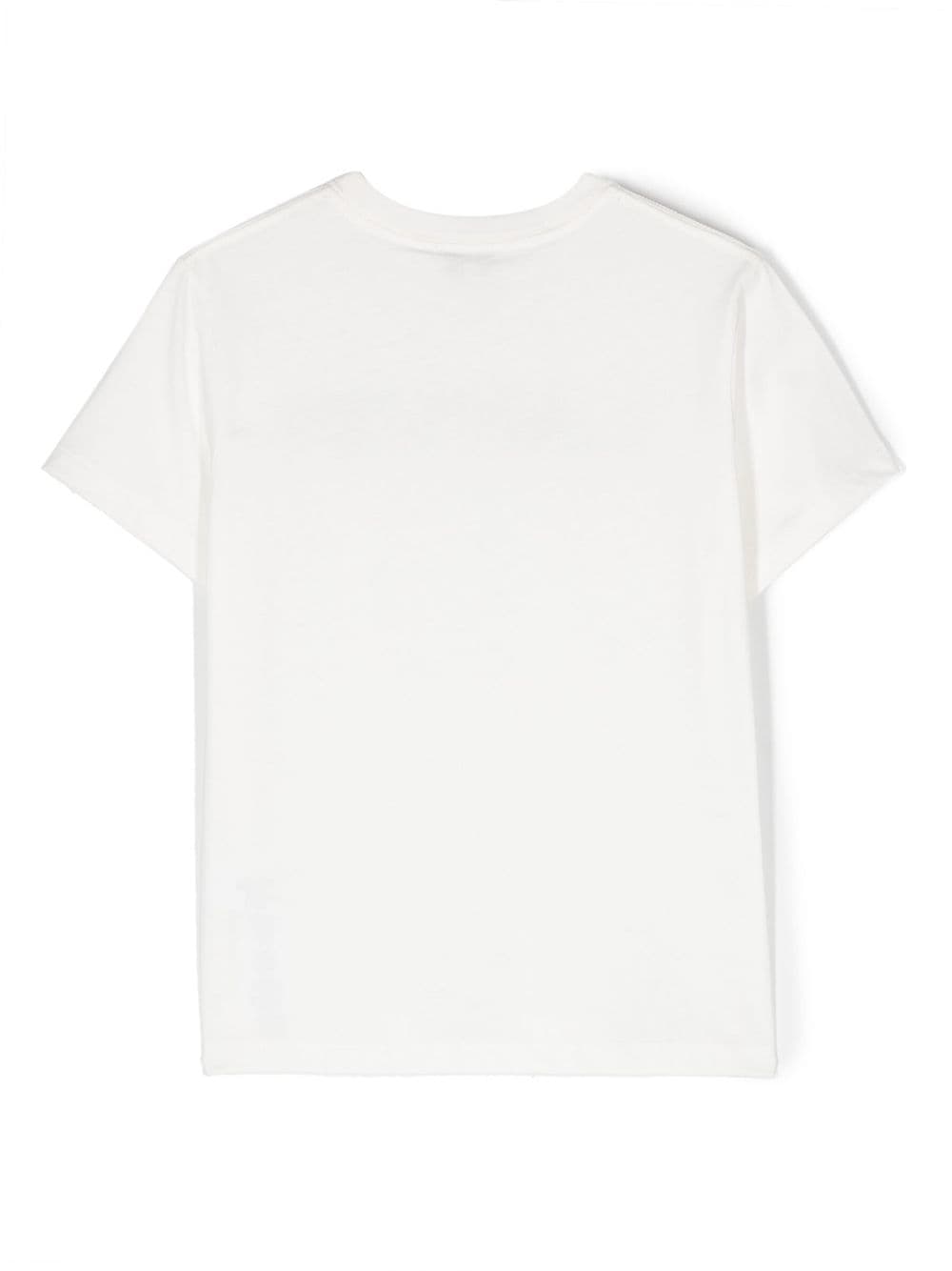 N25142/117 LANVIN