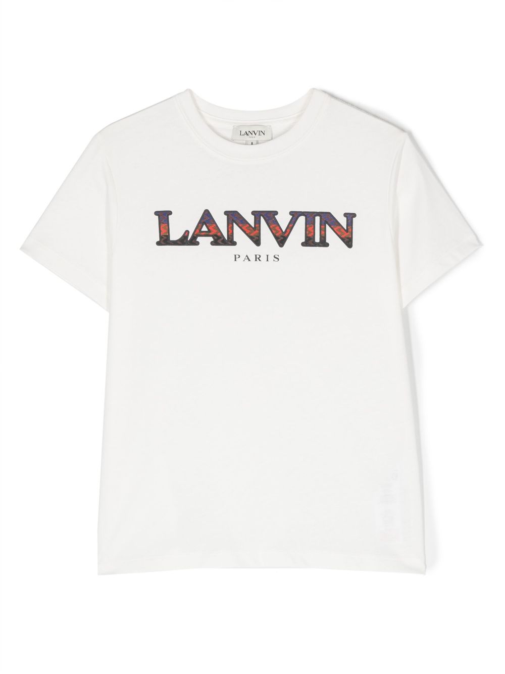 N25142/117 LANVIN