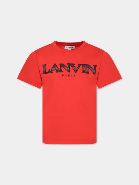 N25142/997 LANVIN