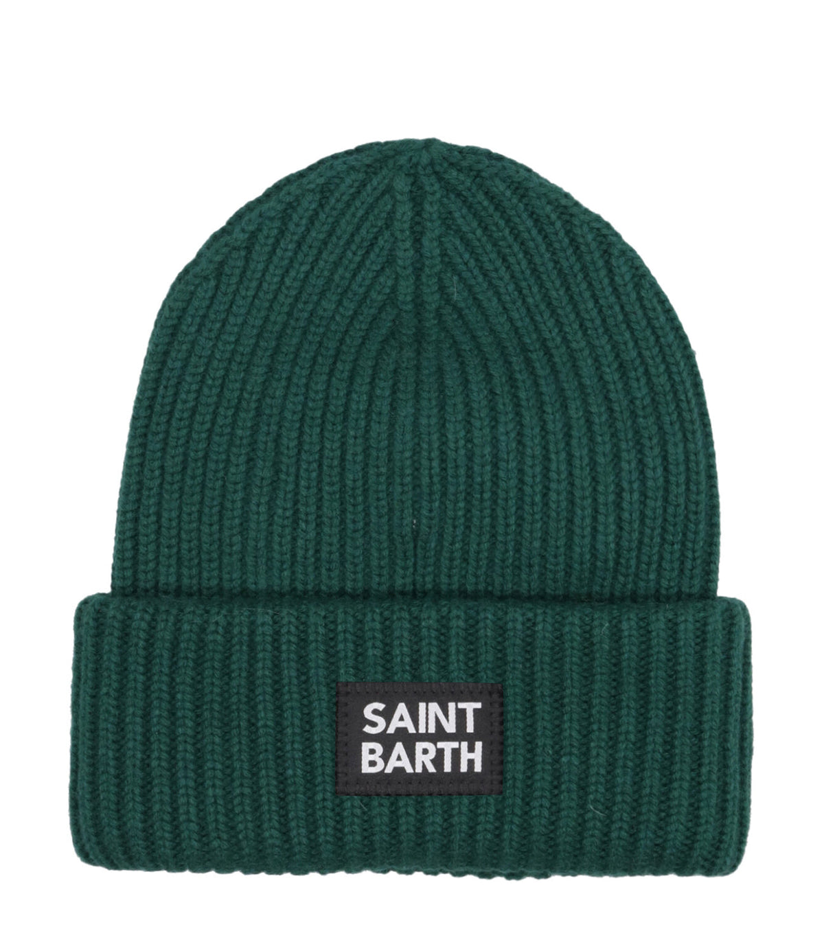 BRR0001/00393E MC2 SAINT BARTH