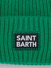BRR0001/00813E MC2 SAINT BARTH