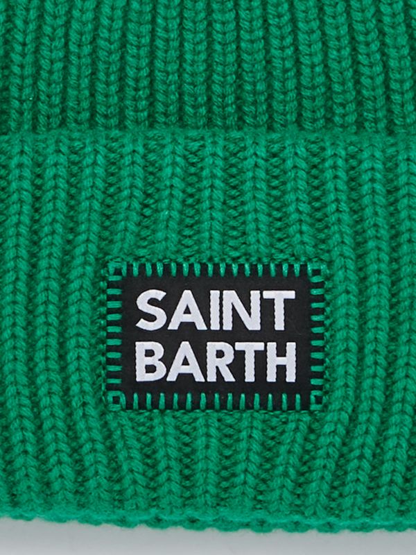 BRR0001/00813E MC2 SAINT BARTH