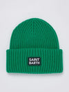 BRR0001/00813E MC2 SAINT BARTH
