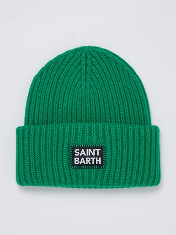 BRR0001/00813E MC2 SAINT BARTH