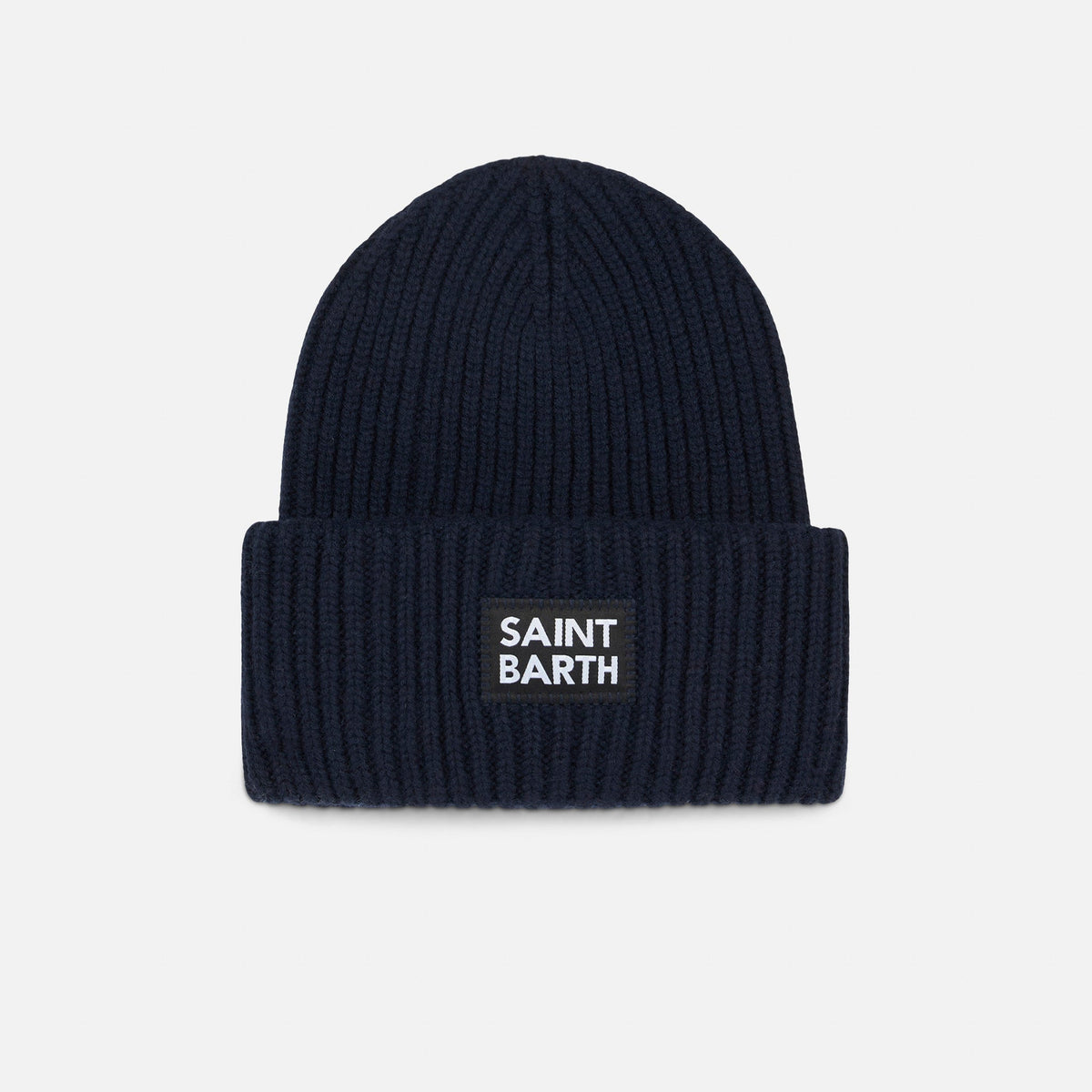 BRR0001/00814E MC2 SAINT BARTH