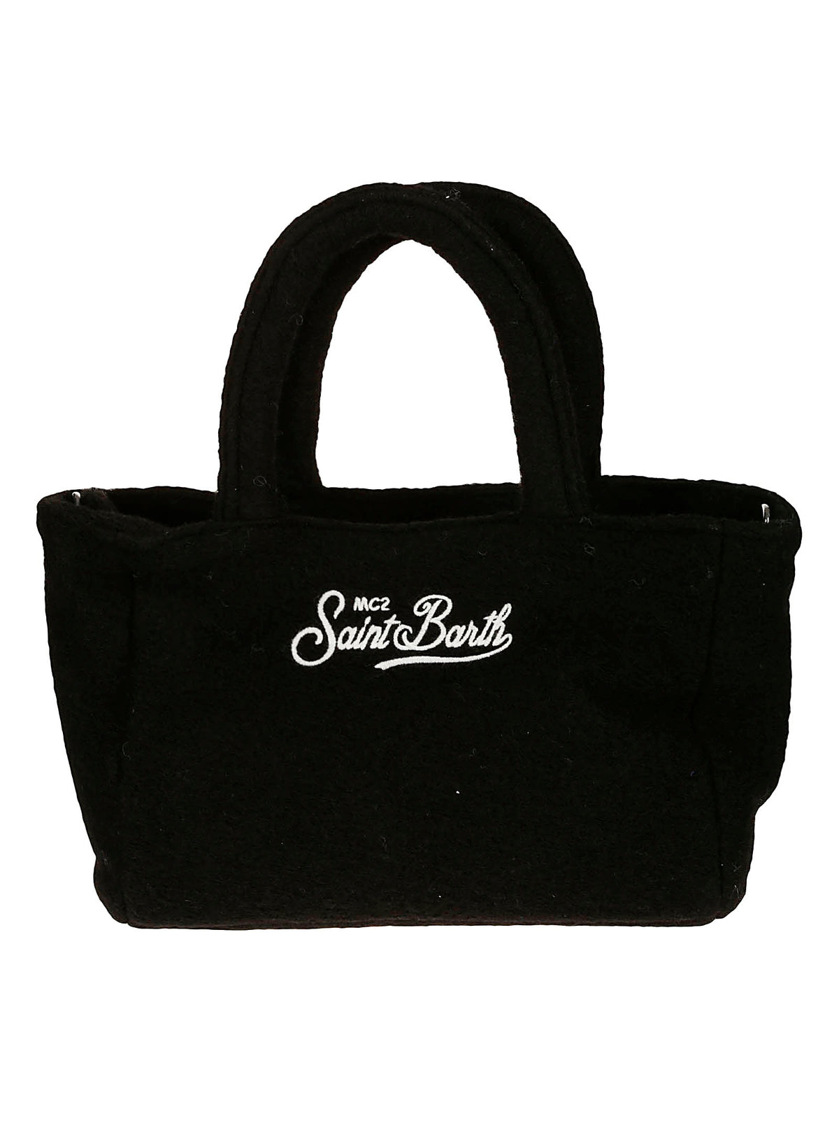 CLRI001/09883E MC2 SAINT BARTH