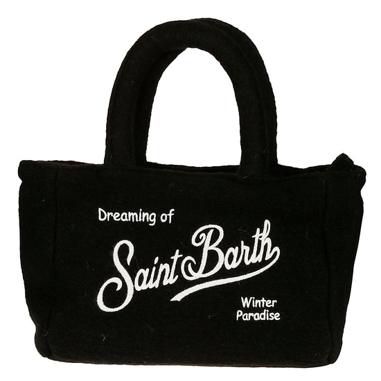 CLRI001/09883E MC2 SAINT BARTH