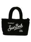CLRI001/09883E MC2 SAINT BARTH