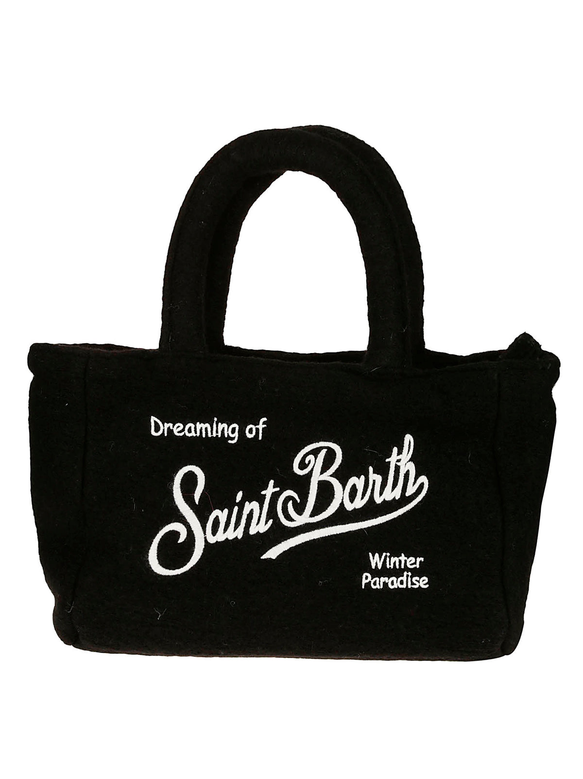 CLRI001/09883E MC2 SAINT BARTH