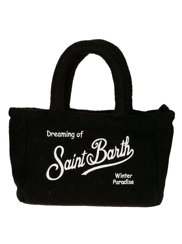 CLRI001/09883E MC2 SAINT BARTH