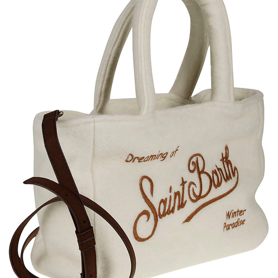 CLRI001/09899E MC2 SAINT BARTH