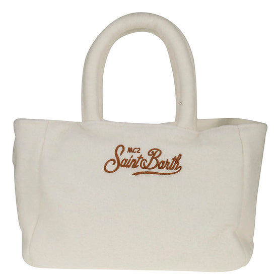 CLRI001/09899E MC2 SAINT BARTH