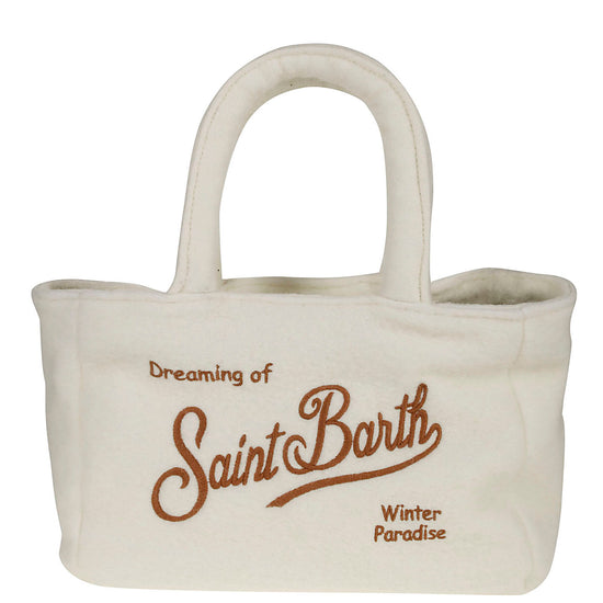 CLRI001/09899E MC2 SAINT BARTH