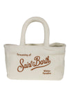 CLRI001/09899E MC2 SAINT BARTH