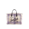 COL0003/00449E MC2 SAINT BARTH