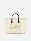 COL0003/09570E MC2 SAINT BARTH