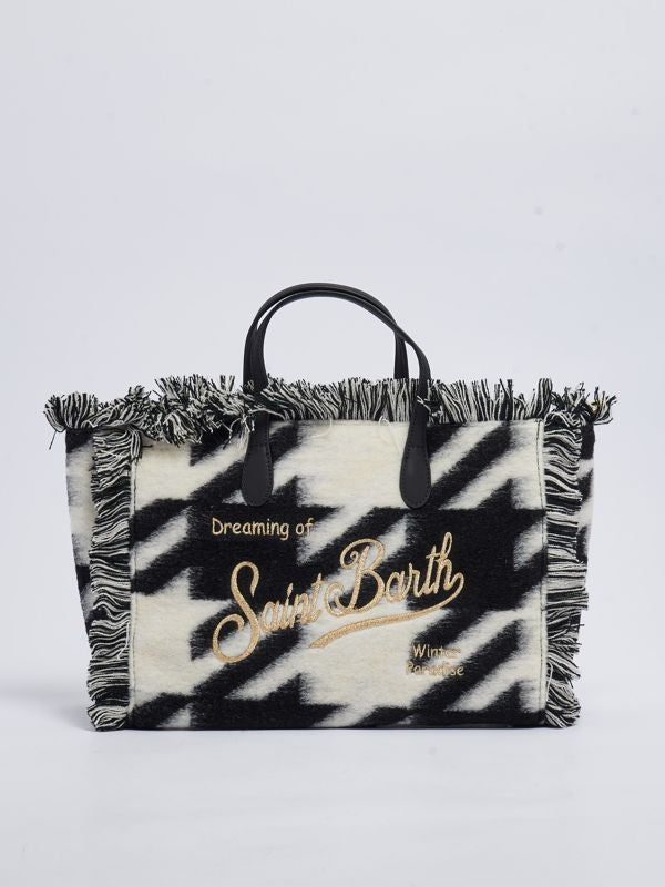 COL0003/09669E MC2 SAINT BARTH