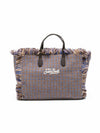 COL0003/09671E MC2 SAINT BARTH