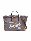 COL0003/09671E MC2 SAINT BARTH