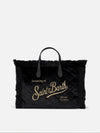 COL0003/09702E MC2 SAINT BARTH