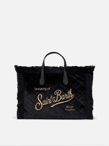 COL0003/09702E MC2 SAINT BARTH