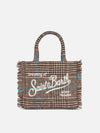 COL0015/00350E MC2 SAINT BARTH
