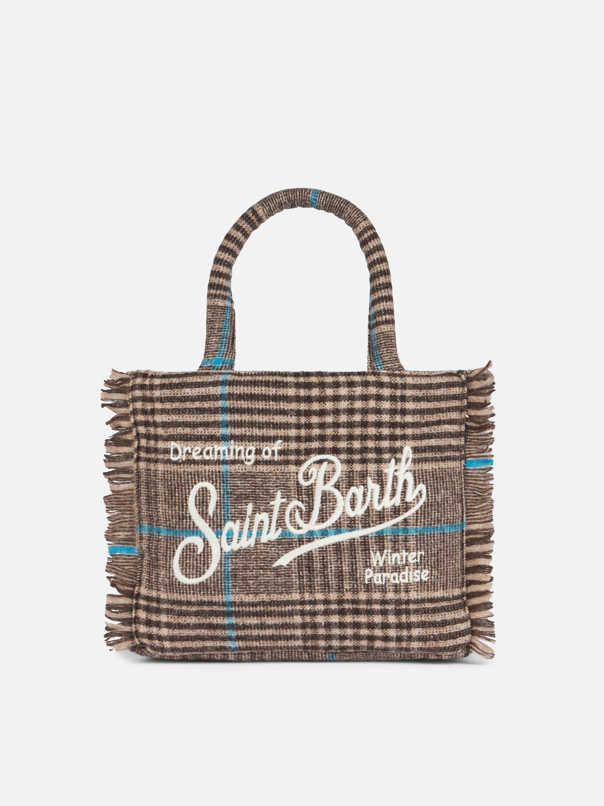 COL0015/00350E MC2 SAINT BARTH
