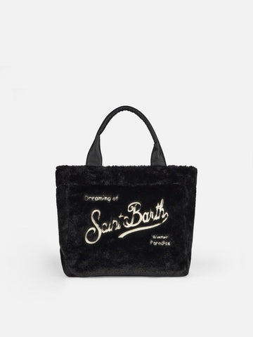 COL0016/09842E MC2 SAINT BARTH