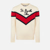 DOU0002/10384E MC2 SAINT BARTH