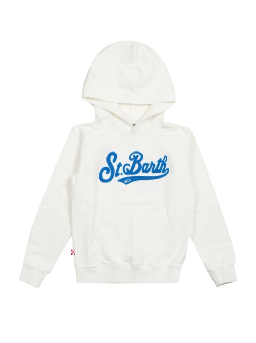 OLI0001/00749E MC2 SAINT BARTH