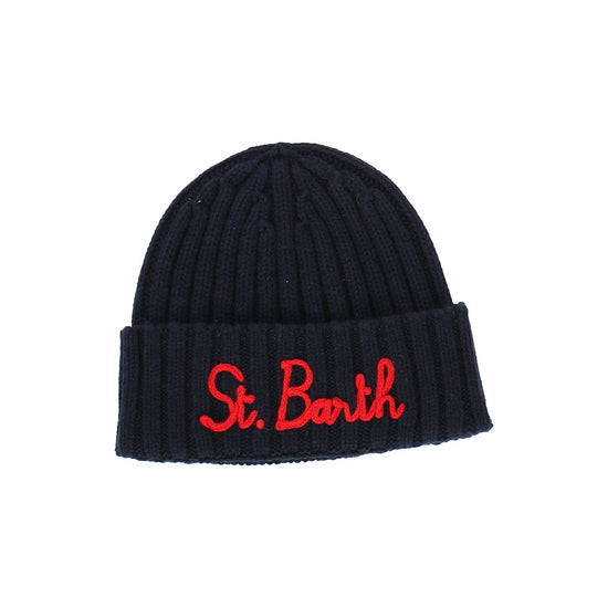 WENG002/00718E MC2 SAINT BARTH