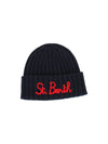 WENG002/00718E MC2 SAINT BARTH