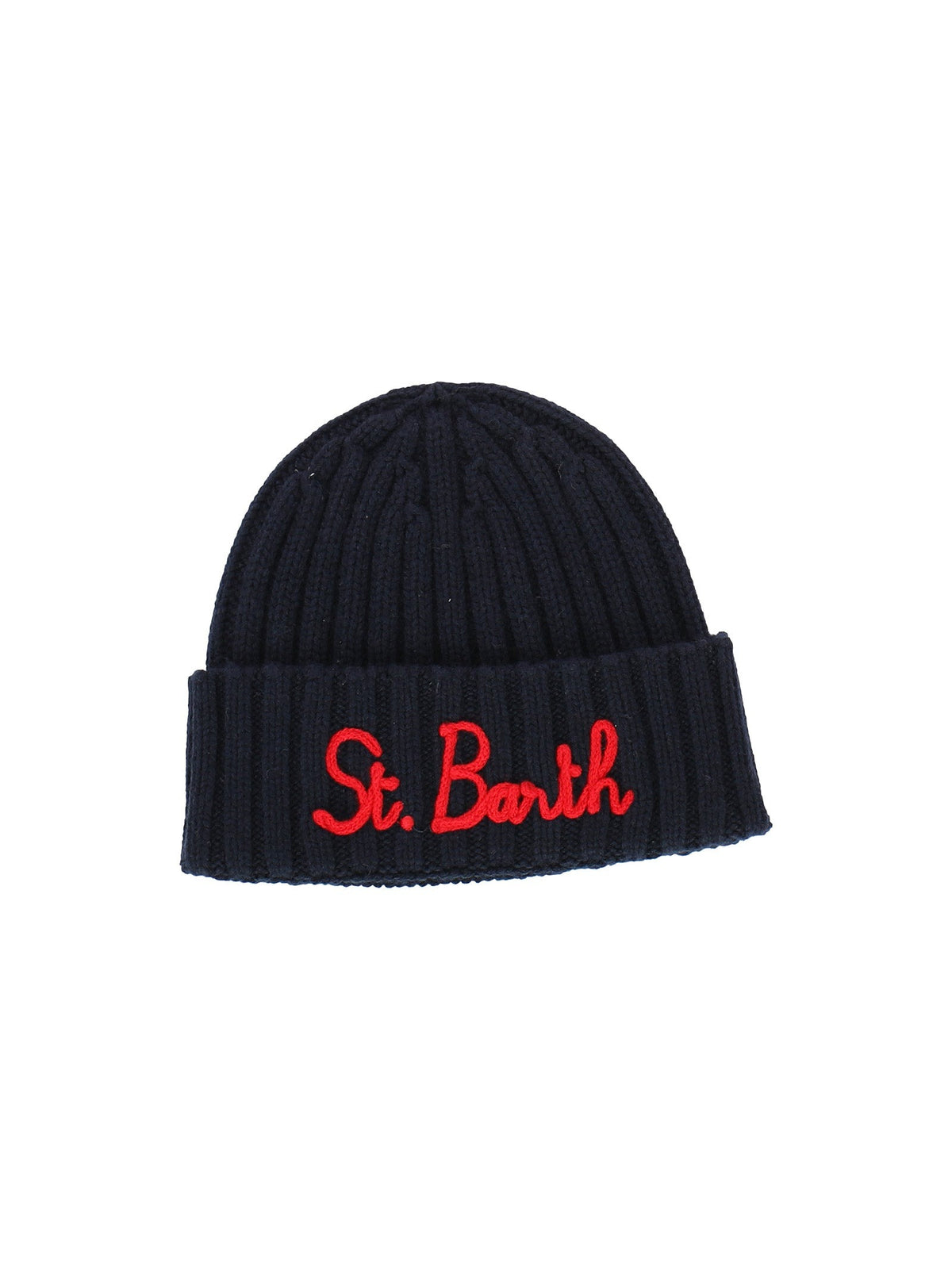 WENG002/00718E MC2 SAINT BARTH