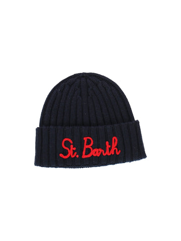 WENG002/00718E MC2 SAINT BARTH