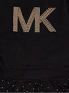 R12169/09B MICHAEL KORS