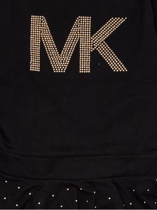 R12169/09B MICHAEL KORS