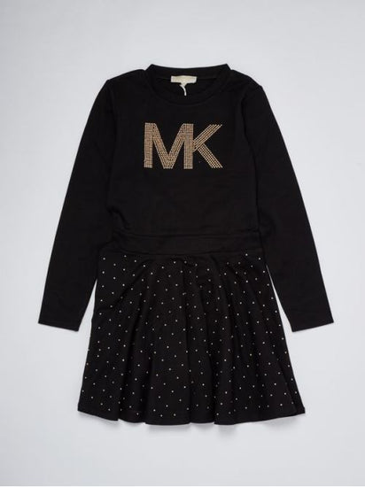 R12169/09B MICHAEL KORS