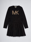 R12169/09B MICHAEL KORS