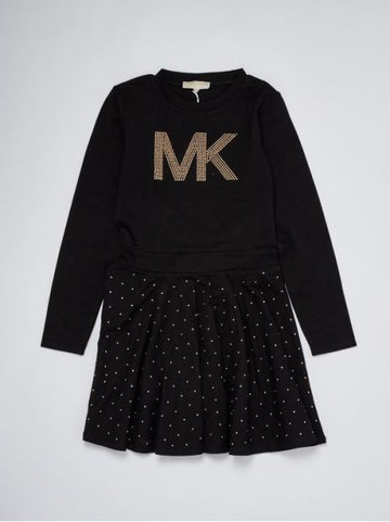 R12169/09B MICHAEL KORS