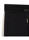 R14155/09B MICHAEL KORS