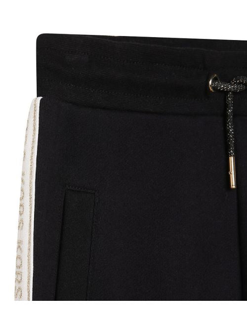 R14155/09B MICHAEL KORS