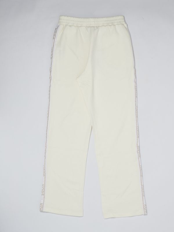 R14158/190 MICHAEL KORS