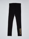 R14161/09B MICHAEL KORS