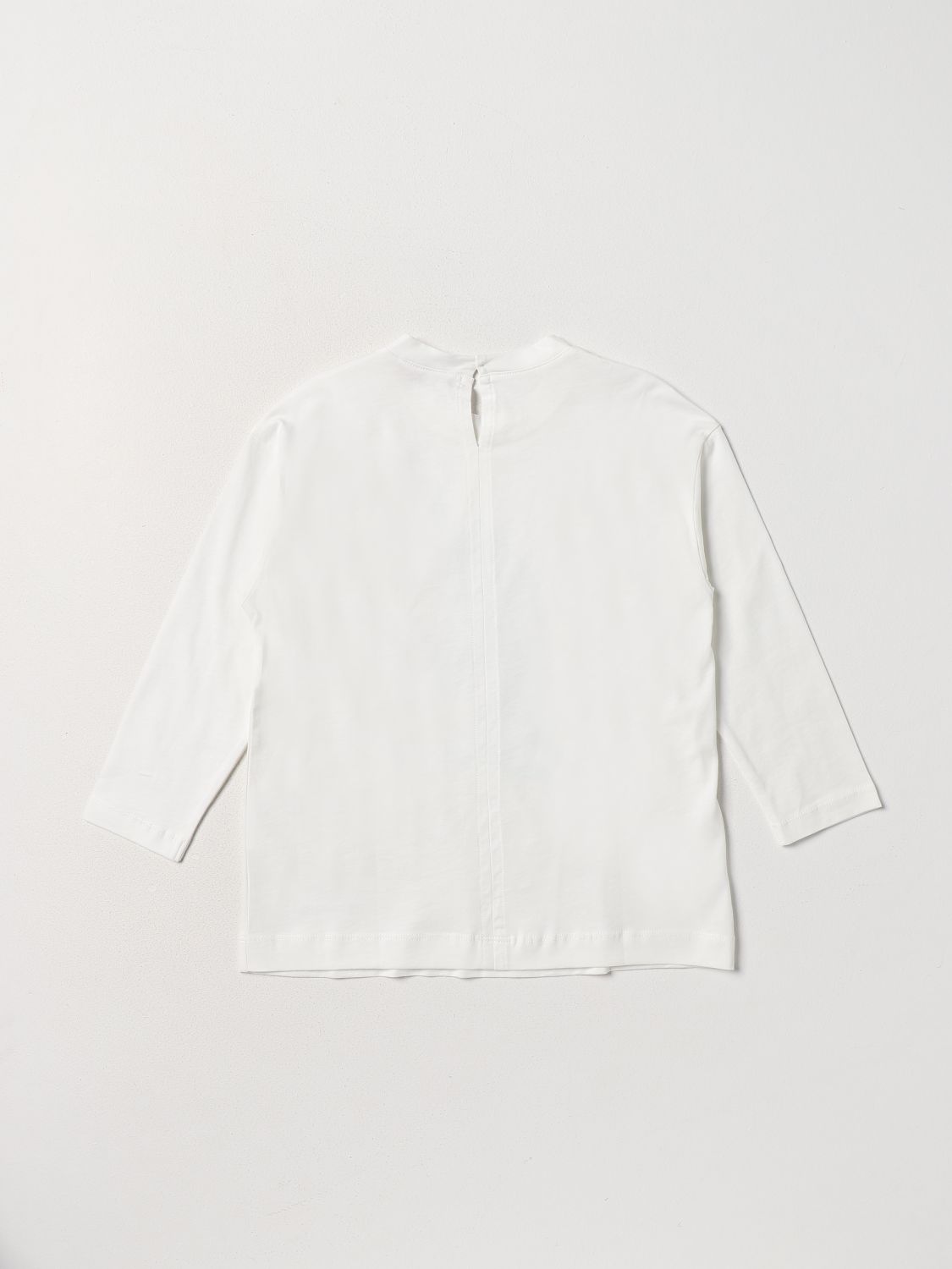 19B615 2000/0001 MONNALISA